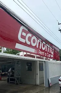 Economy Rent a Car