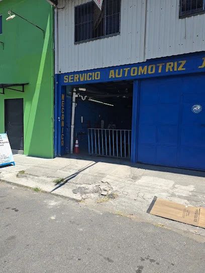 Alineado y Tramado Su Tiempo Es Oro