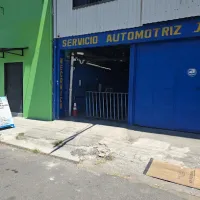 Alineado y Tramado Su Tiempo Es Oro