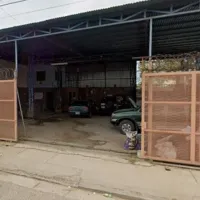 Lavacar y Mecanica G. Way