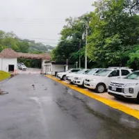 Exit Rent A Car
