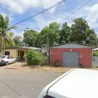 R&G WORKSHOP