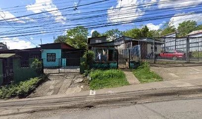 Radiadores JARQUÍN