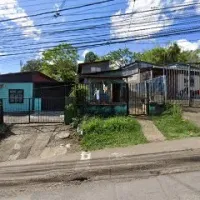 Radiadores JARQUÍN