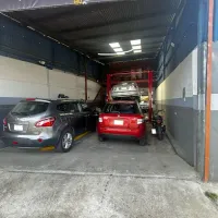 MyS Servicio Automotriz