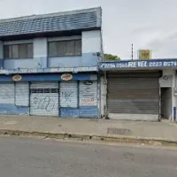 Repuestos Wicho 7 Avenida