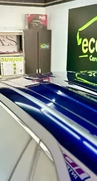 Eco Shine