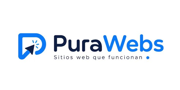 FG Studio - Diseño Web logo