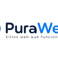 FG Studio - Diseño Web logo