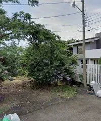 Autos Bolaños