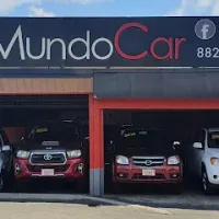MundoCar