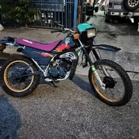 Taller de motos 10