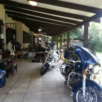 Taller MTM Del Coco