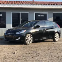 La Gran Venta De Autos Alajuela