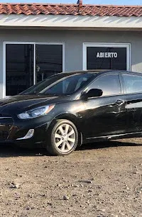La Gran Venta De Autos Alajuela