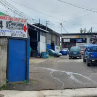 Radiadores San Jose