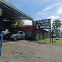 Muflas Vargas