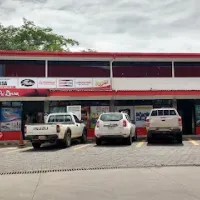 Repuestos Guanacastecos EMESA