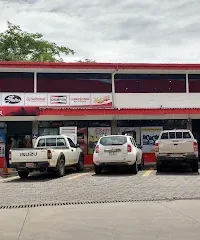 Repuestos Guanacastecos EMESA