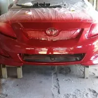 Centro Automotriz Las Brisas