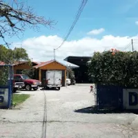 Parabrisas Divimar