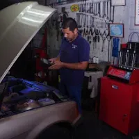 Servicio Automotriz B&S JOSE L. BELLIDO