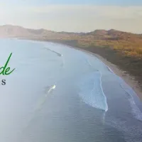 Playa Grande Shuttle & Tours