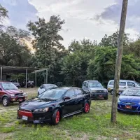 Multiagencias Will Car's