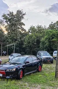 Multiagencias Will Car's