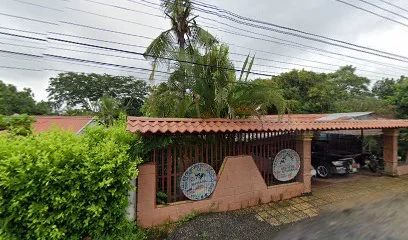 Taller de motos Pipilacho