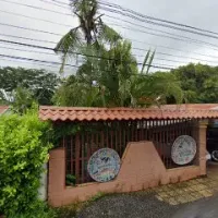Taller de motos Pipilacho