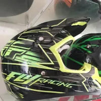 MotoRepuestos Sardinal