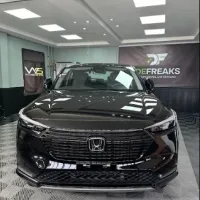 Detailing Freaks
