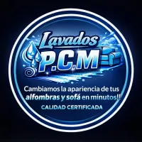 Lavados P.C.M Limpieza Profunda
