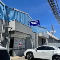 Fasauto S.A