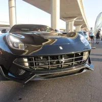 Motormania Tuning 506