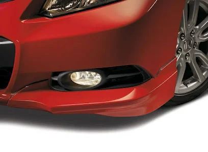 Auto Tuning CR