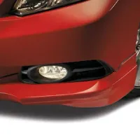 Auto Tuning CR