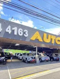 Autos RS