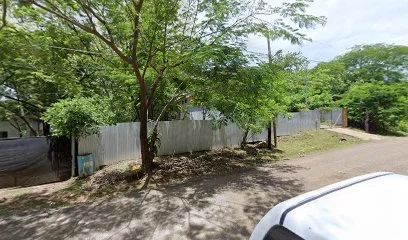 RADIADORES TAMARINDO