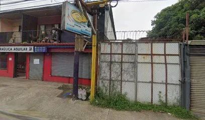 Venta de Autos y Repuestos Coco