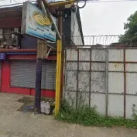 Venta de Autos y Repuestos Coco