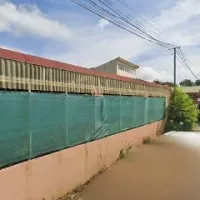 Parabrisas Palmares