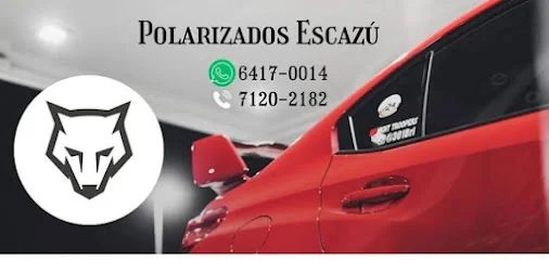 Polarizados Escazú
