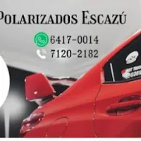 Polarizados Escazú