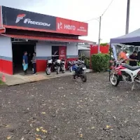 Moto Soluciones