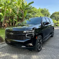 TheBaqueano | Private Transportation | Private Shuttles | Private Transfers | Costa Rica