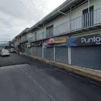 SERVÍ REPUESTOS ALAJUELA