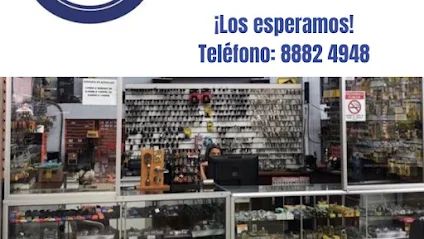 Cerrajeria Fortuna y Multiservicios