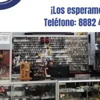 Cerrajeria Fortuna y Multiservicios
